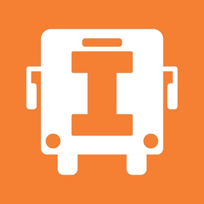 UIUC Bus for Watch