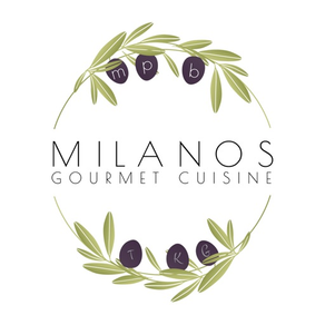 Milanos Pizza Bar