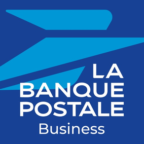 Business - La Banque Postale