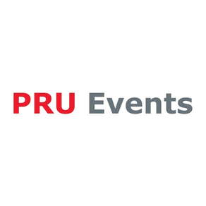 PRU Events