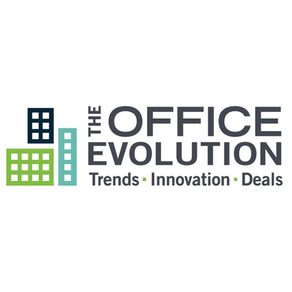 Office Evolution 2017
