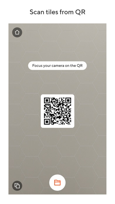 ViSoft AR poster