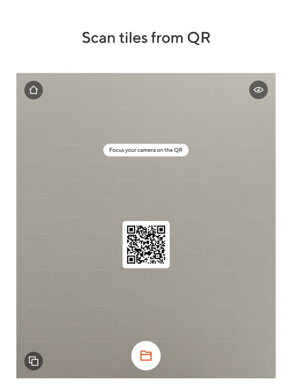 ViSoft AR poster