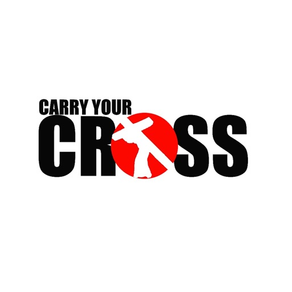 Carry Your Cross Ministries
