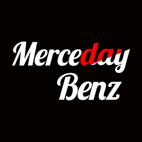 Merceday Benz 2019