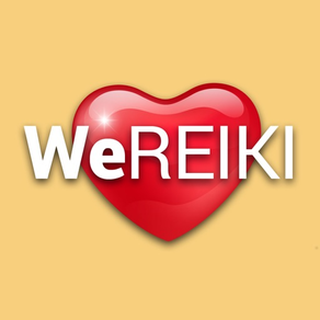 WeREIKI