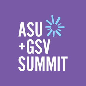 ASU + GSV