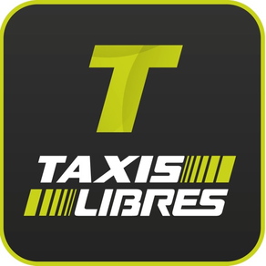 Taxis Libres | Pasajeros