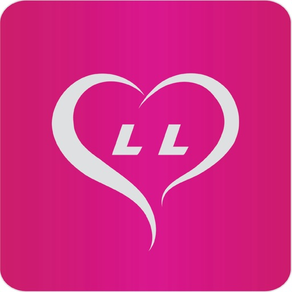 Lover line - draw and solve!