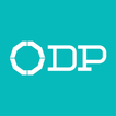 ODP