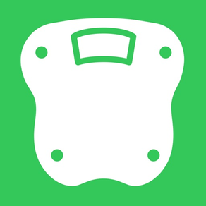 Body Mass Index by HbMD