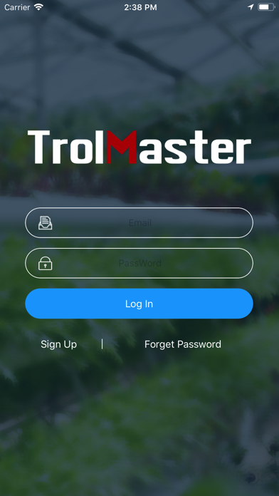 TrolMaster poster