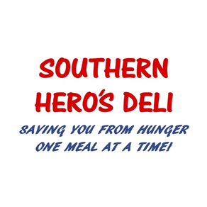 Southern Heros Deli
