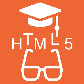 T HTML5