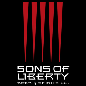Sons of Liberty Beer & Spirits