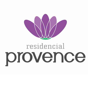 Residencial Provence - Embraplan