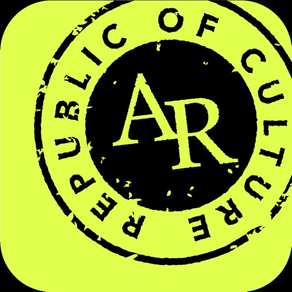 Culture AR