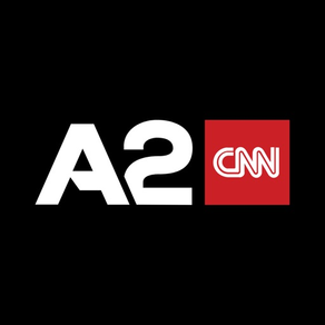 A2 CNN