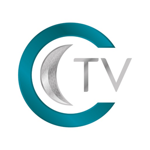 Camia TV