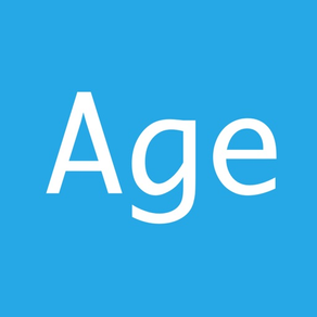 Age Manager and Calculator