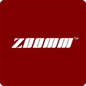 ZOOMM