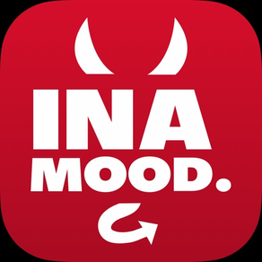 INAMOOD