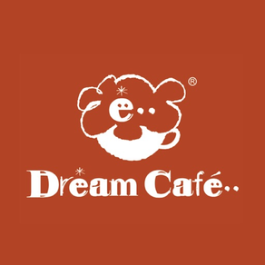 旺角 Dream Cafe