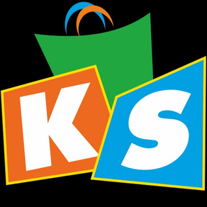 KS Store