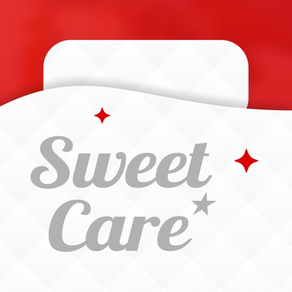 床的世界SweetCare