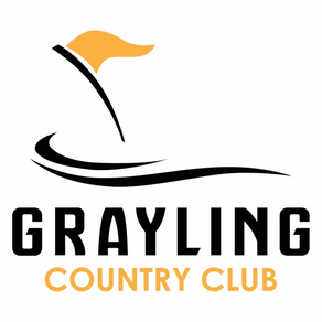 Grayling Country Club