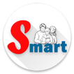 SSMS_Staff