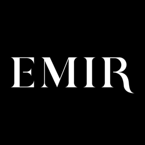 EMIR App & Virtual Networking