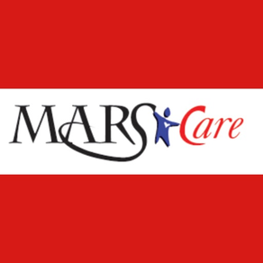 MarsCare Home Health Care