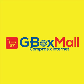 Gbox Mall HN
