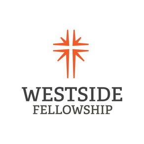 Westside Fellowship