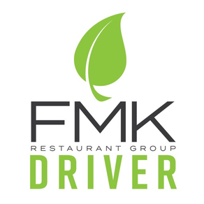 FMK Driver