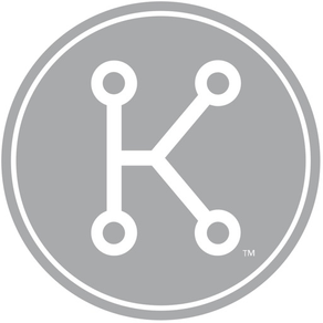 KACE Connect