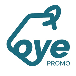 OyePromo