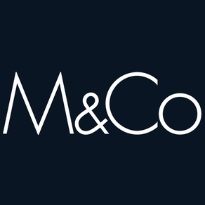 M&Co | Women’s Clothing