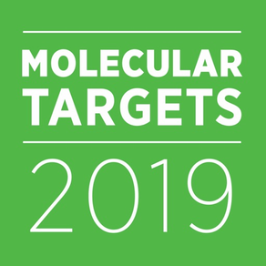 Molecular Targets 2019 Guide