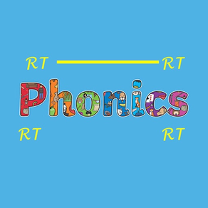 RT-Phonics