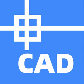 讯捷CAD-手机CAD快速看图制图教学软件