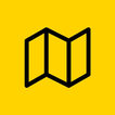 YellowBus (Marshrutka Planner)