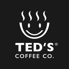 TED'S Coffeedelity