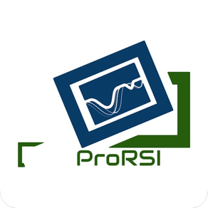 ProRSI - NSE BSE Trading