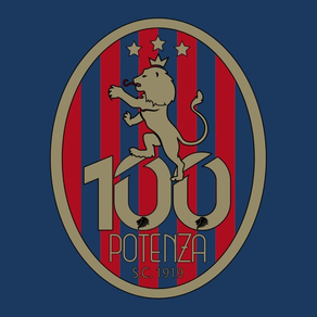 Potenza Calcio Official