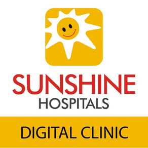 Sunshine Digital Clinic