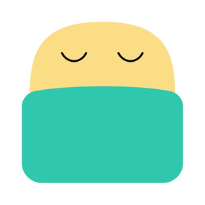 BetterSleep: AutoSleep Tracker