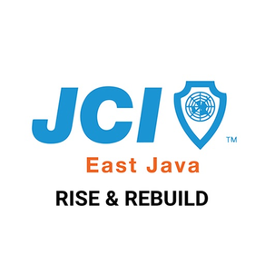 JCI East Java