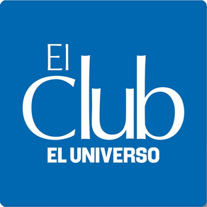 El Club El Universo